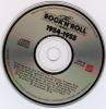 US Version - RnR - 1954-1955 - CD